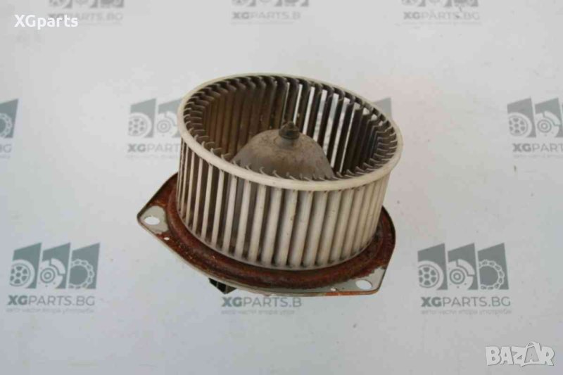 Вентилатор парно за Mazda Xedos 6 (1992-1999), снимка 1