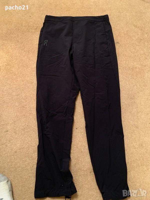 On Cloud , снимка 1