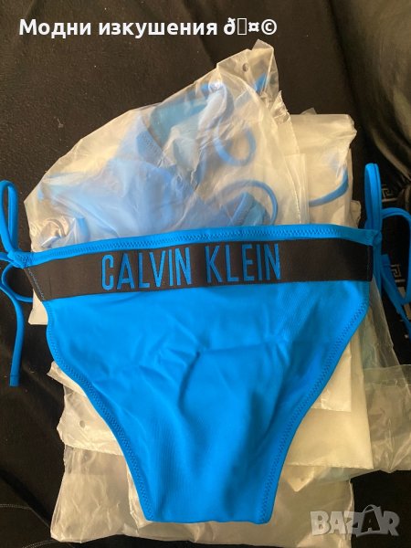 Оригинални бански, снимка 1