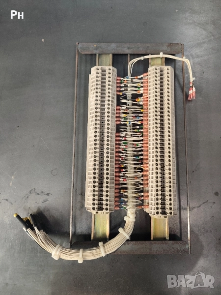 клеморед , снимка 1