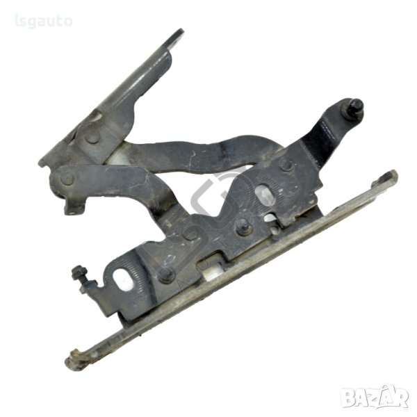 Дясна панта преден капак Mercedes-Benz C-Class 204 (W/S/C) 2007-2014 ID:104440, снимка 1