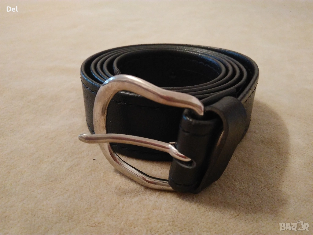 Колан, снимка 1