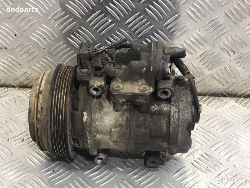 Компресор Mercedes C300D,W202,1998г., снимка 1