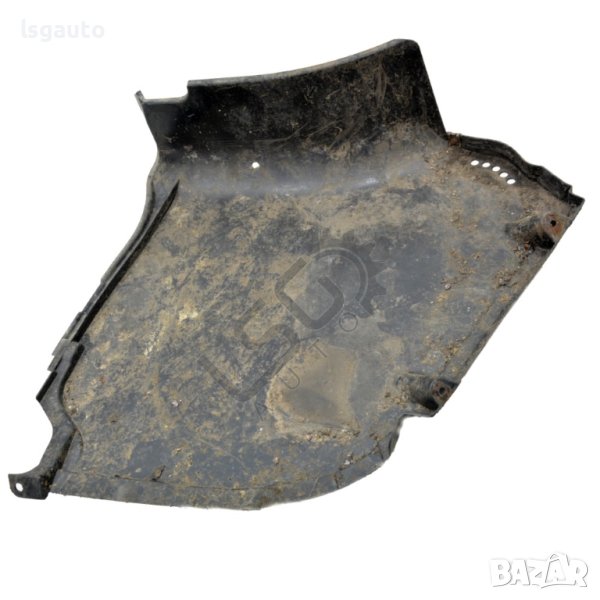 Кора под купе BMW 5 Series (F10, F11) 2010-2016 ID:105594, снимка 1