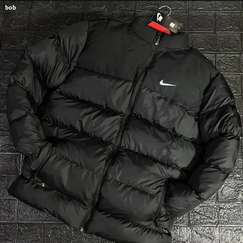 промоция нови мъжки якета nike , снимка 1
