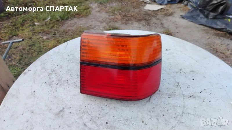 Ляв/ десен стоп за Volkswagen Vento седан, снимка 1