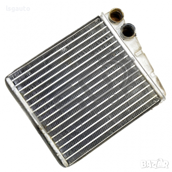 Радиаторче парно Skoda OCTAVIA II (1Z) 2004-2010 S140322N-56, снимка 1