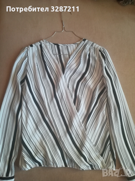 Дамска блуза Мохито, снимка 1