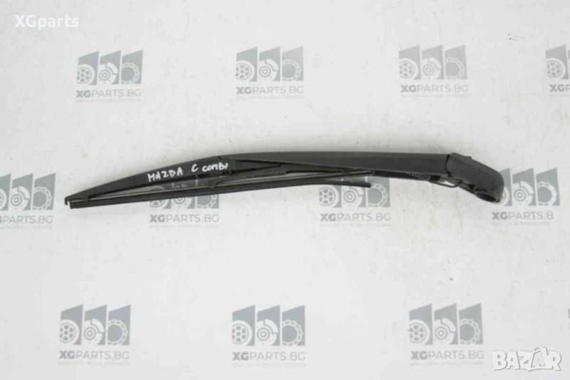 Рамо задна чистачка за Mazda 6 комби (2002-2008), снимка 1
