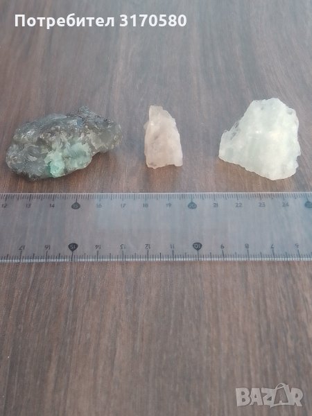 кристали,минерали,камъни, снимка 1