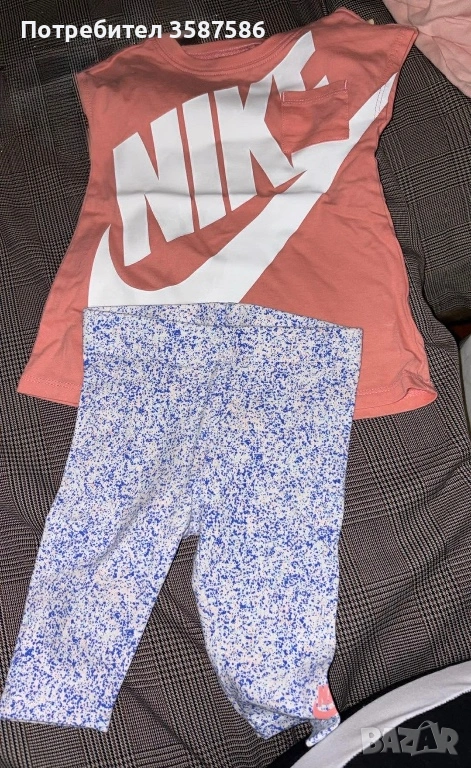 Екип , снимка 1