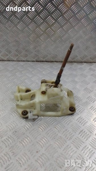 Скоростен лост Hyundai i30 1.6D 2009г.	, снимка 1