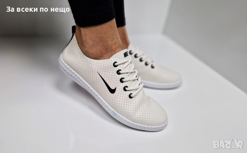 Дамски маратонки Nike Реплика ААА+, снимка 1