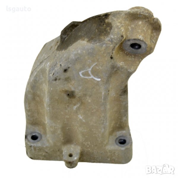 Дясна конзола двигател Mercedes-Benz E-Class (W212)(2009-2016) ID:93553, снимка 1