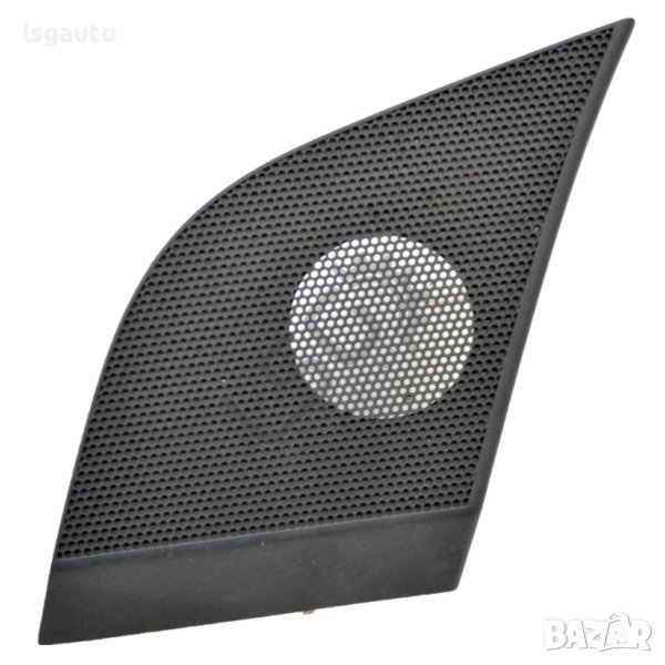 Лява лайсна табло AUDI A8 (D4, 4H) 2010-2017 ID:99333, снимка 1