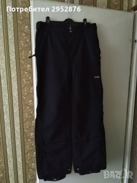 Ски/сноуборд панталон Recco, снимка 1