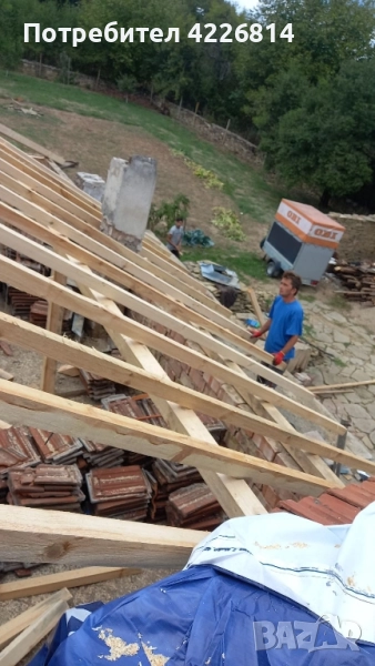 всякакви ремонти , снимка 1