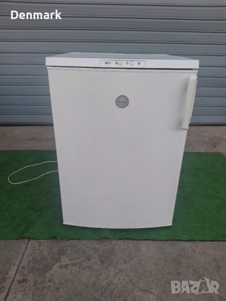 Фризер с 3 чекмеджета , снимка 1