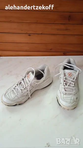 Маратонки Асикс Asics, снимка 1