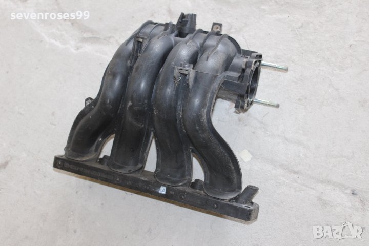 Всмукателен колектор Хонда Сивик 6 1.4i Honda Civic 6 2900304209, снимка 1