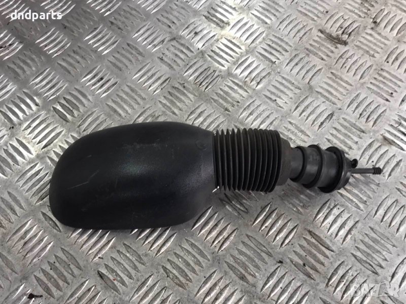 Огледало Ford Ka,1999г., снимка 1