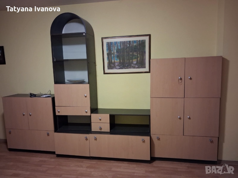 обзавеждане, снимка 1