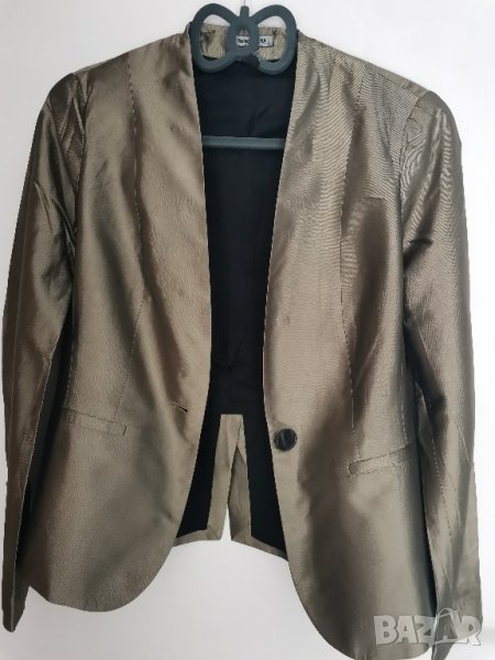 Елегантно сако , снимка 1