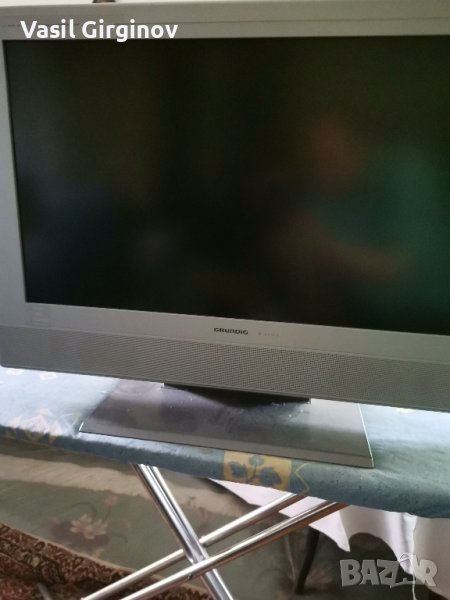 Телевизор Grundig , снимка 1