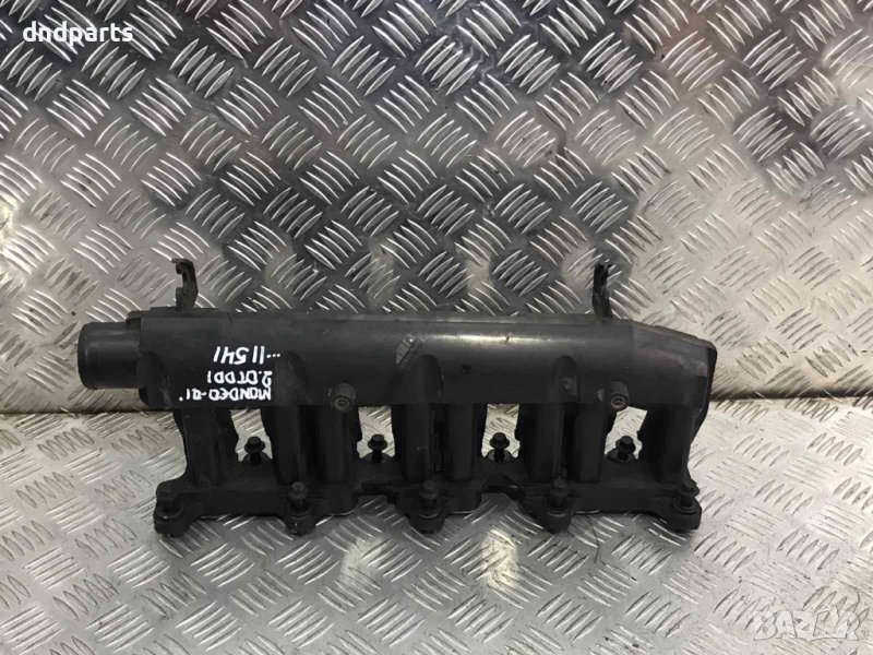 Всмукателни колектори Ford Mondeo 2.0TDDI,2001г., снимка 1