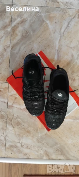 NIKE AIR MAX PLUS UTILITY , снимка 1