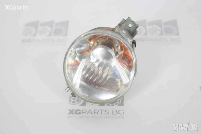 Десен халоген за Volkswagen Lupo (1998-2005), снимка 1