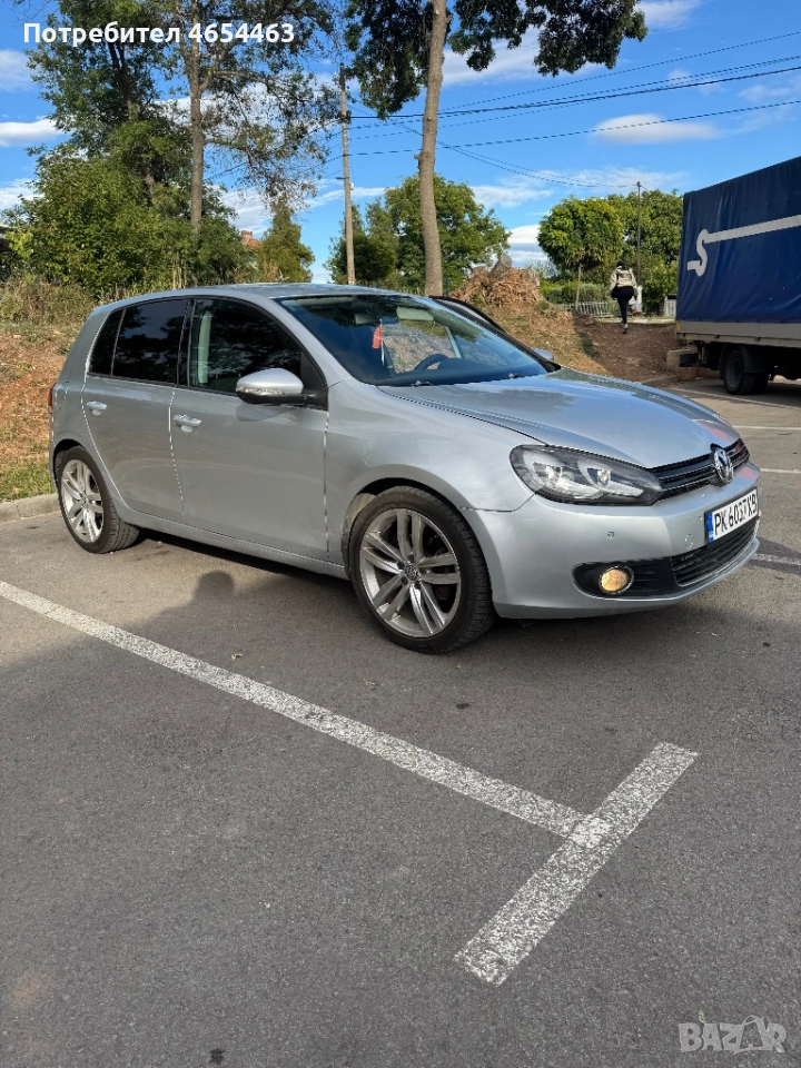 Транспортни услуги Перник и Радомир, снимка 1