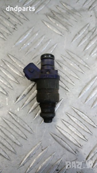 Дюза Audi A6 2.8i 1999г.	, снимка 1