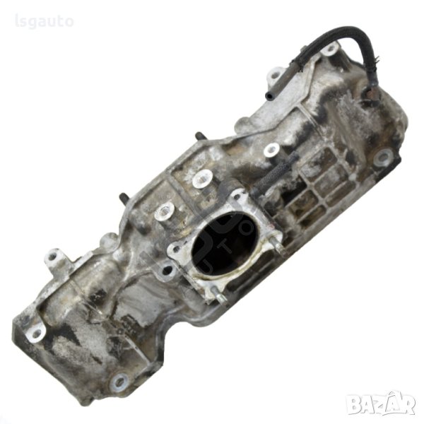 Всмукателен колектор Toyota Avensis III(2009-2015) ID: 97881, снимка 1