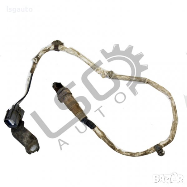 Ламбда сонда Honda Jazz(2002-2008) ID:92353, снимка 1