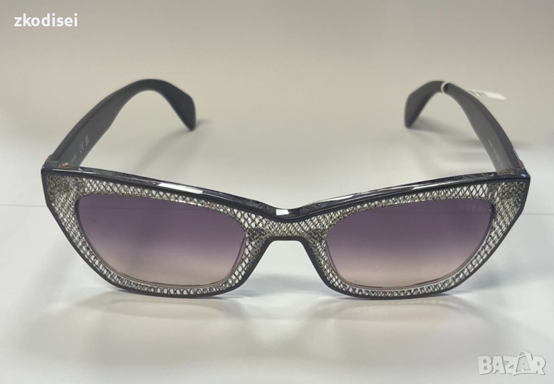 Очила Guess - GU7873, снимка 1