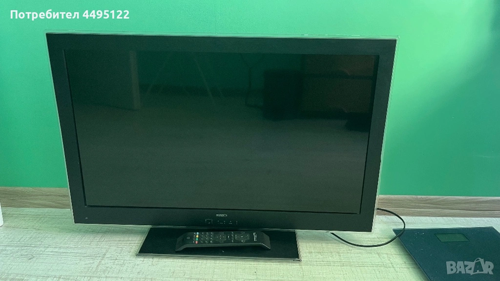 Телевизор NEO 32, снимка 1