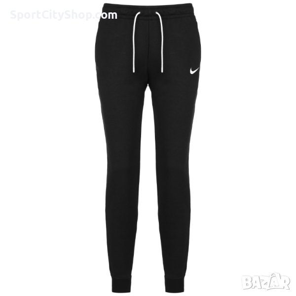 Дамски спортeн панталон Nike Park 20 Fleece CW6961-010, снимка 1