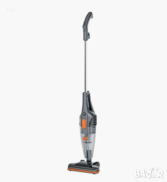 Прахосмукачка AYCO, снимка 1