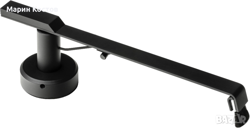 Pro-Ject Sweep it S2, снимка 1