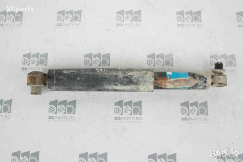  Амортисьор заден за Renault Megane Scenic 1.6i 90к.с. (1996-2001), снимка 1