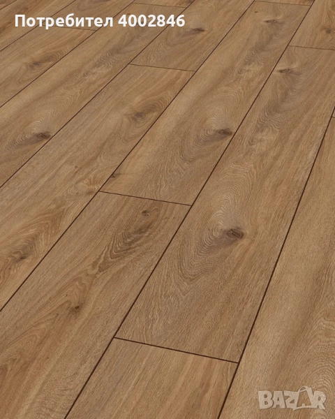 Предлагам редене на ламинат , снимка 1