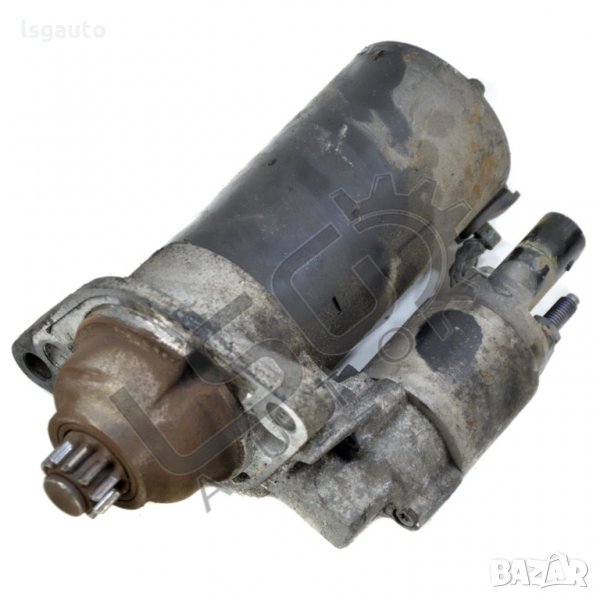 Стартер Audi A3 (8PA) 2004-2010 A230821N-67, снимка 1