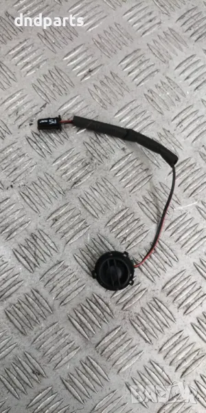 Високоговорител врата VW Passat B5 2000г.	, снимка 1