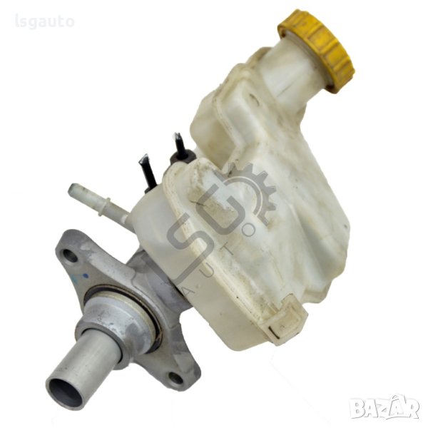 Спирачна помпа Mazda 2 I (DY) 2003-2007 ID:104616, снимка 1