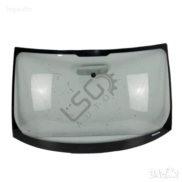 Челно стъкло AUDI A4 (B8) 2008-2015 ID:148771, снимка 1