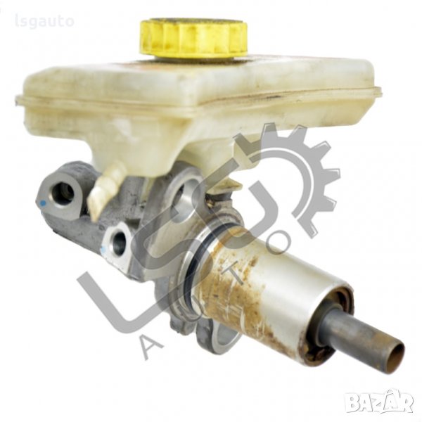 Спирачна помпа AUDI A4 (B6) 2000-2004 A070222N-63, снимка 1