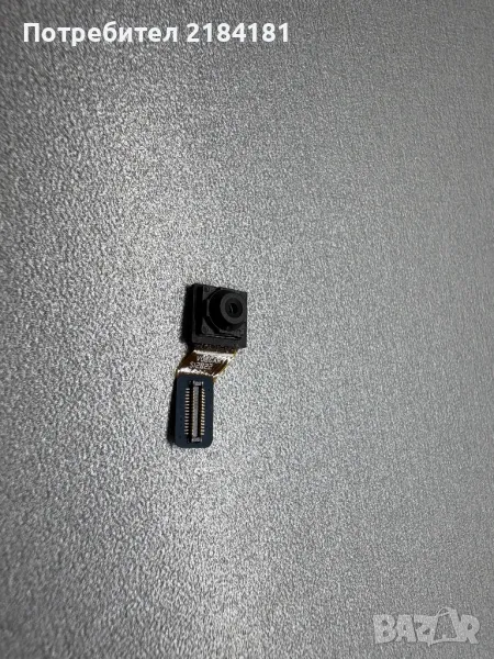Предна камера за Samsung A23 SM-A236B/DSN., снимка 1