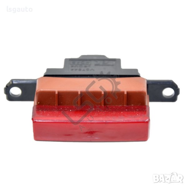 Бутон аварийни светлини Honda Accord VIII 2007-2012 ID:102184, снимка 1