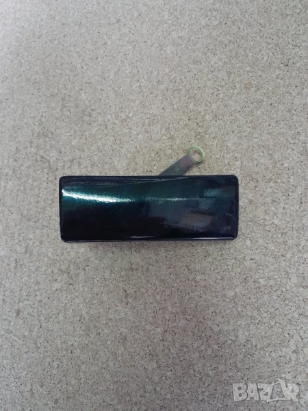 Дръжка задна врата единична FORD TRANSIT DP GROUP BP1924, снимка 1